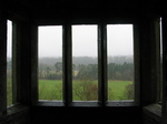 24824 View from Earl's Bedchamber Blarney Castle.jpg